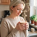 Наталья, 40 лет