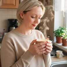 Фотография девушки Наталья, 40 лет из г. Орск