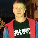 Артём, 37 лет