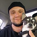 Константин, 51 год