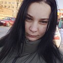 Євгенія, 22 года