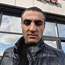 Латиф, 29 лет