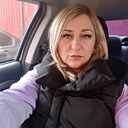 Наталья, 41 год