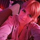 Алеся, 37 лет