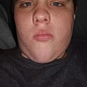 Константин, 20 лет