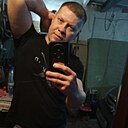 Константин, 38 лет