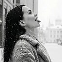 Каролина, 23 года