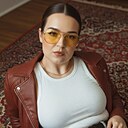 Анастасия, 28 лет