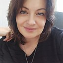 Наталья, 47 лет