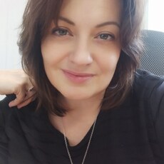 Фотография девушки Наталья, 47 лет из г. Владимир