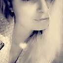 Дарья, 32 года