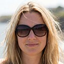 Валерия, 40 лет