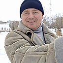 Стас, 52 года