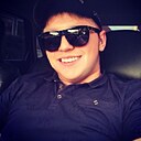 Михаил, 35 лет