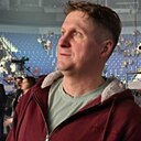 Максим, 34 года