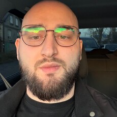 Фотография мужчины Астемир, 28 лет из г. Нальчик