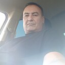 Мypaт, 52 года