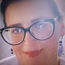 Оксана, 49 лет