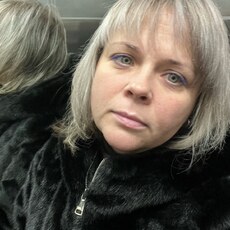 Фотография девушки Елена, 40 лет из г. Петропавловск-Камчатский