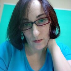 Фотография девушки Юлия, 43 года из г. Пермь