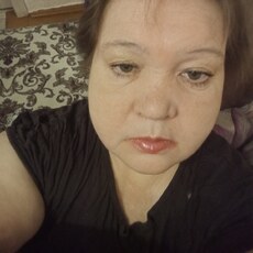 Фотография девушки Ирина, 55 лет из г. Каменск-Уральский