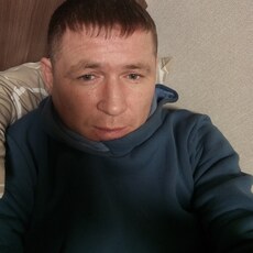 Фотография мужчины Иван, 39 лет из г. Ижевск