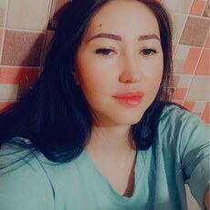 Фотография девушки Ангел, 40 лет из г. Челябинск