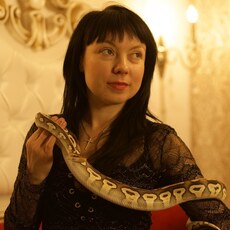 Фотография девушки Елена, 33 года из г. Минск