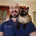 Рашид, 48 лет