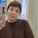 Дарья, 19 лет