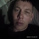 Александр Дюмин, 35 лет