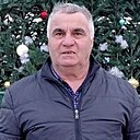 Мурат, 67 лет