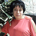 Inkognito, 34 года