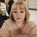 Елена, 39 лет