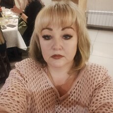 Фотография девушки Елена, 39 лет из г. Саяногорск
