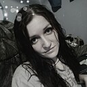 Марина, 29 лет