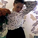 Наталья, 43 года