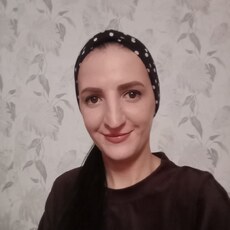 Фотография девушки Ира, 31 год из г. Черкесск