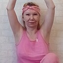 Ветка Сакуры, 39 лет