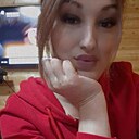 Альба, 30 лет