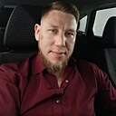 Вячеслав, 37 лет