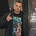 Сергей, 36 лет