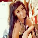 Ирина, 47 лет