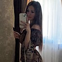 Оленька, 36 лет