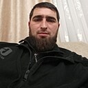 Мурад, 32 года