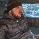 Кирилл, 32 года