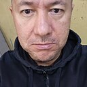 Артур, 48 лет