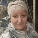 Нинель, 62 года