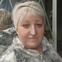 Нинель, 62 года