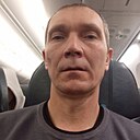 Алексей, 47 лет